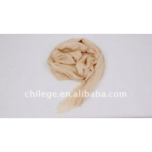 fashion cashmere scarf for women